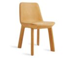 Neat Chair - Leather - Image 10