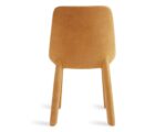 Neat Chair - Leather - Image 9