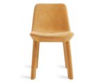 Neat Chair - Leather - Image 8