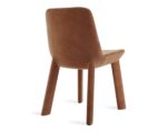 Neat Chair - Velvet - Image 7
