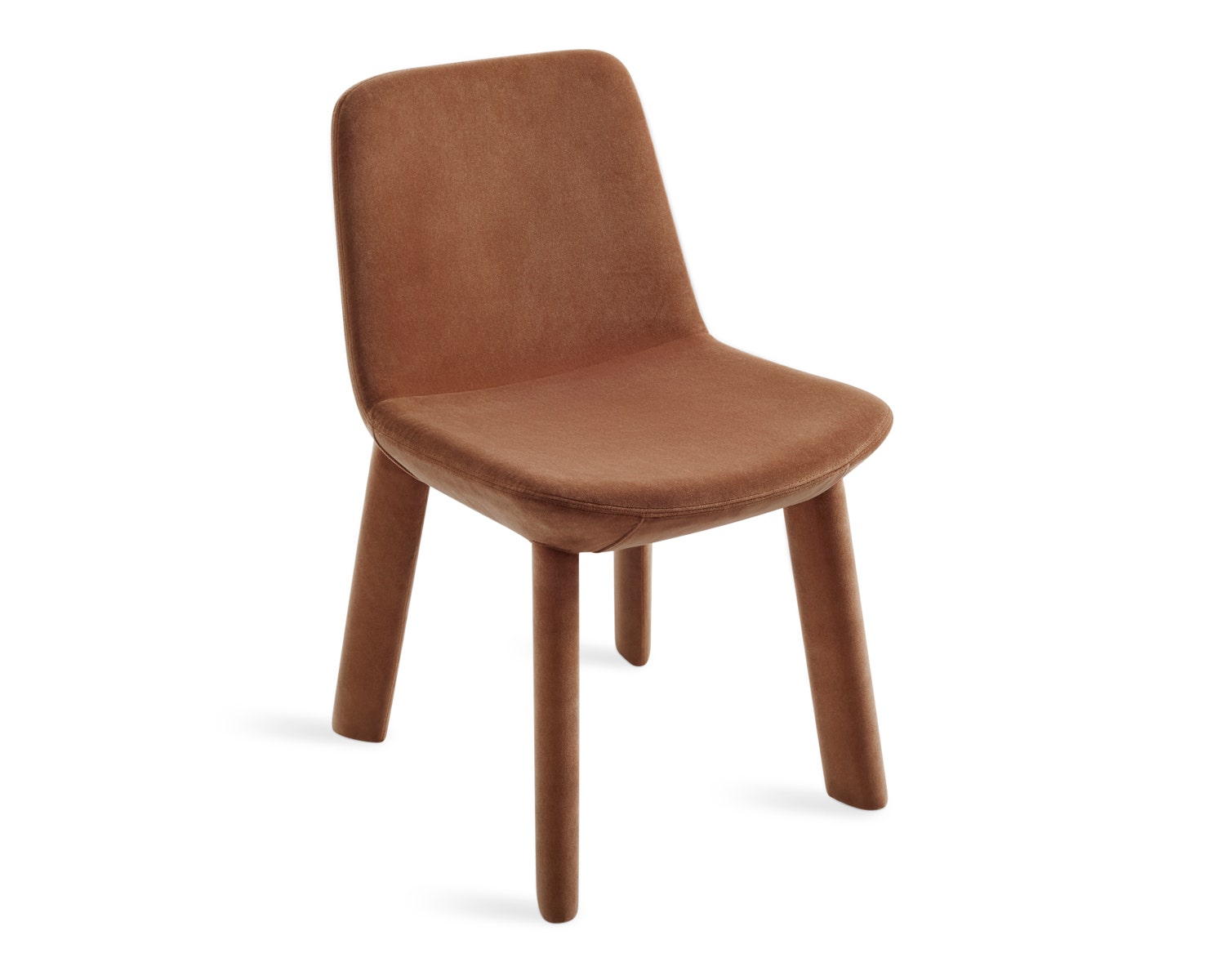 ne1_dinchr_cv_34high