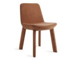 Neat Chair - Velvet - Image 5