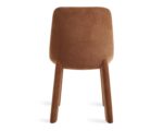 Neat Chair - Velvet - Image 4