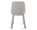 Neat Chair - Fabric - Image 5