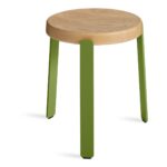 Unit Stool