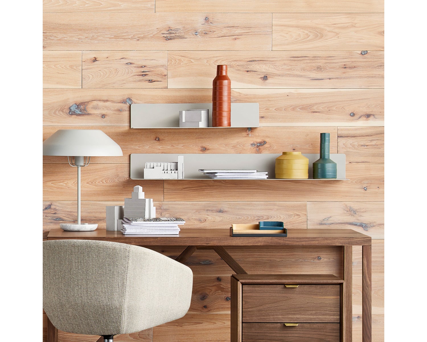 webm2_pdp_enviroimages_welf_v1_1