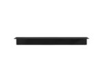 Welf Small Wall Shelf - Image 11