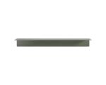 Welf Small Wall Shelf - Image 6