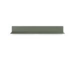 Welf Small Wall Shelf - Image 5