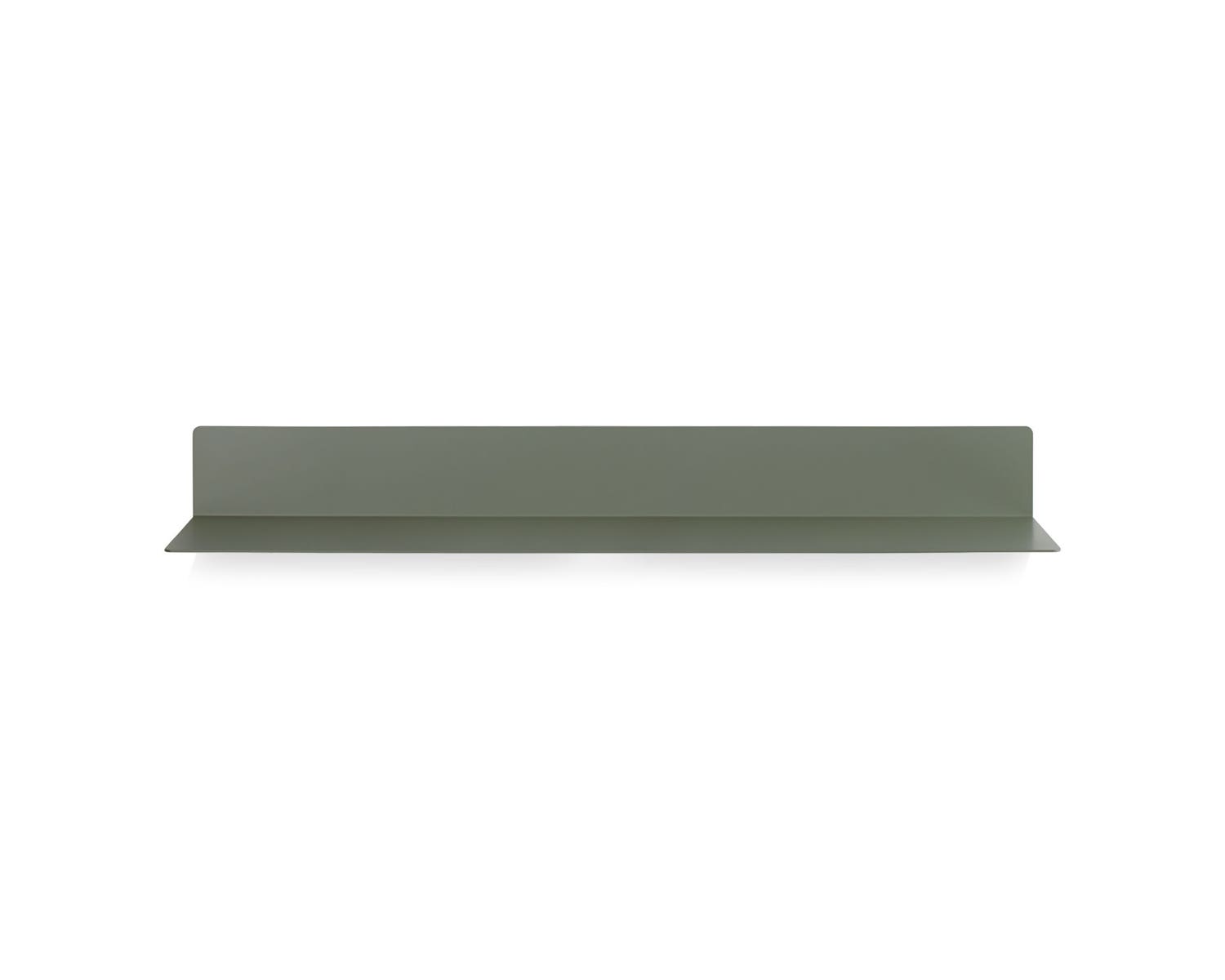 wf1-shlflg-gr_u_welf-large-wall-shelf-grey-green_3