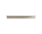 Welf Small Wall Shelf - Image 7